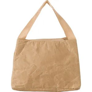 Boîte à lunch thermique personnalisée Callen, merchandising sur mesure - Product Image 2