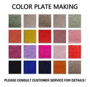 100% personalizado algodón polar dentro OEM impreso logotipo adulto polar Sudadera con capucha - Product Image 3