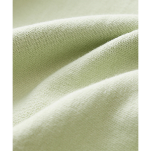 High Quality Heavyweight 500gsm Men's Pullover <b>Hoodie</b> 100% Cotton French Terry Stonewashed Drop Shoulder Oversized No <b>Strings</b> - Product Image 6