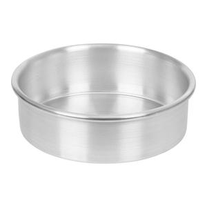Molde para pasteles de diseño Popular, bandeja para hornear, utensilios de cocina usados para cocinar y hornear, bandeja para pasteles para el hogar, fiesta de cumpleaños, aniversario de boda - Product Image 3
