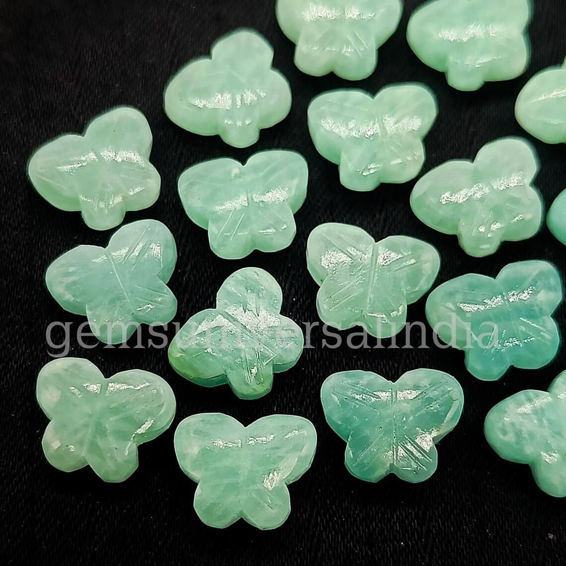 เหมือนกับภาพ