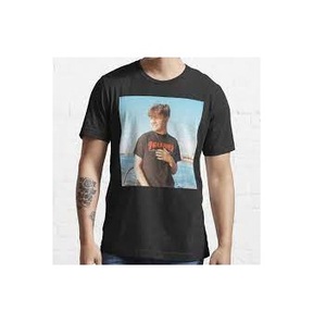 High Quality 120g Knitted <b>100</b>% <b>Polyester</b> Custom Printed Men's T-<b>Shirts</b> Personalised Custom Logo Printing Plus Size Available - Product Image 4