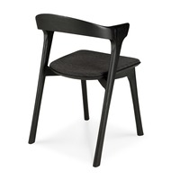 Chaise en tissu personnalisée, moderne, traditionnelle, luxueuse et élégante, avec assise rembourrée et confortable, pour la maison, les hôtels et les restaurants.