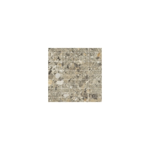Carreaux de mosaïque durables fournisseur américain 1x2.7mm Rectangle 63.5mm Carreaux de mosaïque en céramique pour le hall et la réception Chambre à coucher murs caractéristiques - Product Image 2
