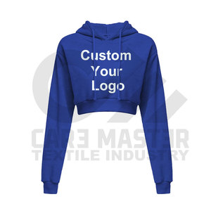 Nouveauté, haut court à motif unique, t-shirt à découpes, sexy, manches courtes, respirant, hauts courts pour femmes - Product Image 4