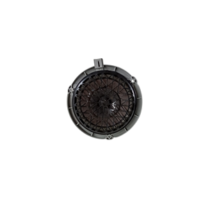 Altoparlante per CITROEN Serie C3 (16>) 9809320280 - Product Image 1