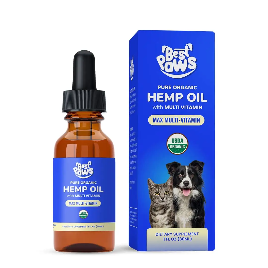 where to buy good quality Hemp Oil Drops with Omega Fatty Acids - Hip and Joint Support and Skin Health