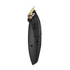 Tondeuses ergonomiques sans fil/sur cordon LithiumFX+ neuves et parfaites - Prêtes pour une livraison mondiale - Product Image 2