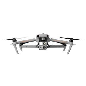 Autel Robotics EVO Max 4T Protect + Pro Drone thermique Portée de 20km Caméra 8K Drone commercial nouvellement stocké Support OEM personnalisé - Product Image 1