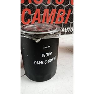 กรองน้ำมันเครื่อง อะไหล่ทั่วไป ยี่ห้อต่างๆ ซีรีส์ (90>) 15208-20N10 เบนซิน - Product Image 5