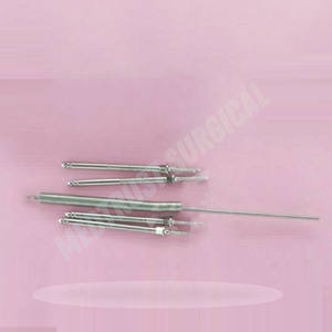 Oferta Especial en Stock: Set de Distractor Cervical Caspar a Precio Razonable - Product Image 6