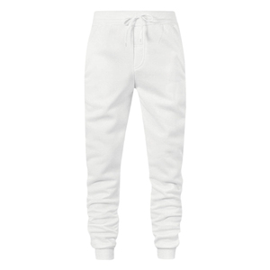Marque privée respirante Survêtements de qualité Pure pour hommes Vêtements d'entraînement sportif de fabrication en usine Survêtement - Product Image 4