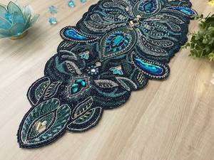 vLemon Beaded <b>Bag</b>, Purse Lemon Beaded Lemon <b>Clutch</b>, Yellow Lemon Summer Vacation Purse, Unique <b>White</b> Beaded <b>Clutch</b> Lemon - Product Image 3