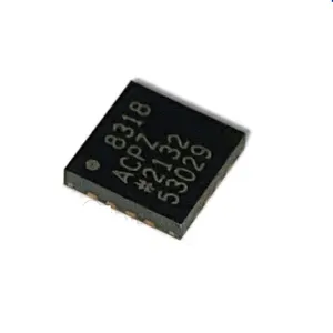 Circuits intégrés de qualité supérieure Bom IC OP279G OP279GSZ