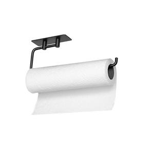 ที่ใส่กระดาษทิชชู่ที่ออกแบบโบราณโลหะสําเร็จรูปใช้สําหรับที่ใส่กระดาษทิชชู่บนโต๊ะอาหารสํานักงานในราคาที่ดี - Product Image 2