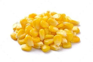 Maíz seco de calidad estándar para alimentación animal Maíz amarillo disponible para la venta - Product Image 2