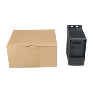 Nouvelle FC-302P1K5T5E20H2XGCXXXSXXXXAUBXCXXXXDX d'onduleur d'origine - Product Image 6