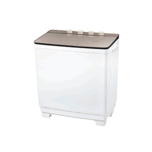 Produit le plus vendu en corée, lavage rapide et protection des vêtements, machine à laver GMG GTW125-B678 - Product Image 1