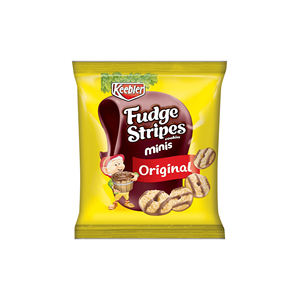 Keebler Biscuits Idéal pour Snack Étagères et Dépanneur Étalage Vente en Gros - Product Image 6
