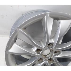 Rueda de Aleación para AUDI Serie A3 (8P1) 8P0601025CC (08>12) - Product Image 6