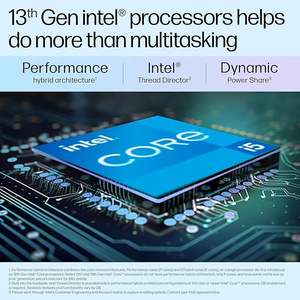 Nuevo para Pavilion Plus con Procesador Intel Core I5 1335U de 10 Núcleos, Teclado Retroiluminado, Disco Duro SSD, Cuerpo de Metal, Pantalla Dual - Product Image 3