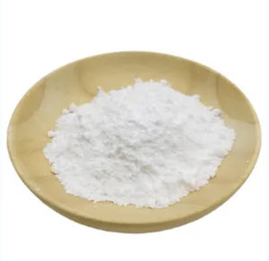 Extracto de proteína de patata dulce orgánica alimentos saludables agroquímicos intermedios condimentos condimento sabor especias polvo dulce - Product Image 1