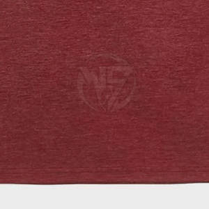 Meilleure vente T-shirt personnalisé à séchage rapide pour hommes pour adultes T-shirt Slim Fit fabriqué en usine Vente en gros - Product Image 6