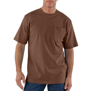 T-shirts boxy multicolores pour hommes, vente chaude, confortables, logo personnalisé, surdimensionnés, tissés, à porter au quotidien, t-shirt boxy simple, vente en gros - Product Image 4