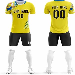 Psges Soccer Jersey <b>NEYMAR</b> Transfer Printing 100% <b>Football</b> Jersey Shirt 2025 Special Breathable Soccer Wear - Product Image 1