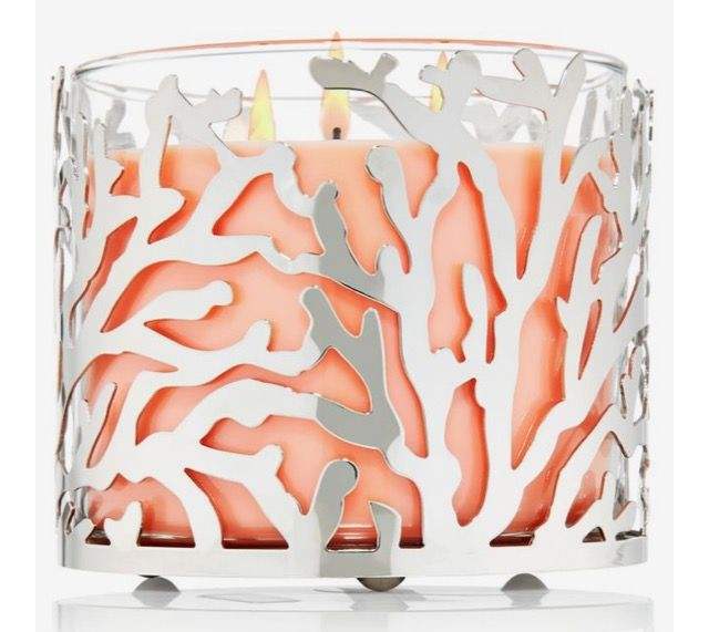 ตามที่แสดง