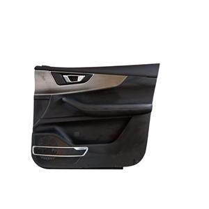 DR 6.0 ซีรีส์ (22>) แผงด้านหน้าขวา 403003496AA - Product Image 1