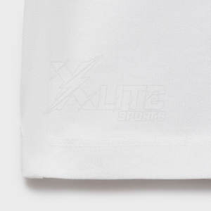 Camiseta Heritage 100% Algodón, Suave y Transpirable, Elegante para un Estilo Casual y Looks de Verano a la Moda, Secado Rápido, Ecológica - Product Image 6