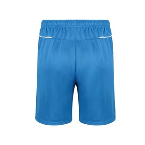 Pantalones cortos de fútbol por sublimación personalizados pueden agregar diseño de logotipo a su estilo favorito - Product Image 2