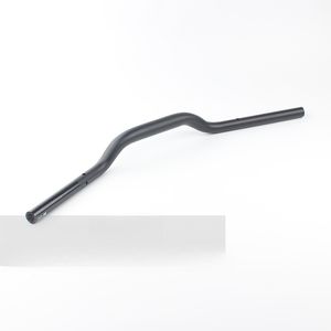 แฮนด์รถจักรยานยนต์ทิศทางก๊อกน้ำตำแหน่งที่แม่นยำสำหรับ Triumph <span class=keywords><strong>Street</strong></span> <span class=keywords><strong>Triple</strong></span> <span class=keywords><strong>675R</strong></span> 2013-2016 - Product Image 4