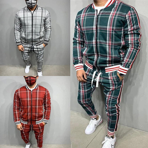 Ropa Deportiva Personalizada para Correr, Chaqueta Cortavientos, Pantalones Deportivos, Chaqueta Cortavientos con Cremallera y Logotipo Personalizado - Product Image 3