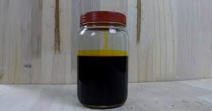 Anacardo, color - Product Image 3