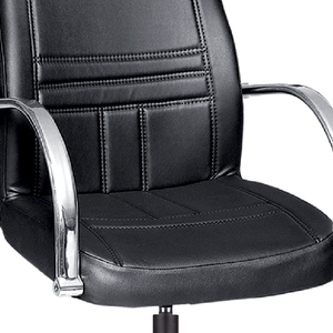 Inci đầu bếp ghế thiết kế mới bí mật ghế Ergonomic Ghế văn phòng Made in Thổ Nhĩ Kỳ nhanh chóng vận chuyển - Product Image 6