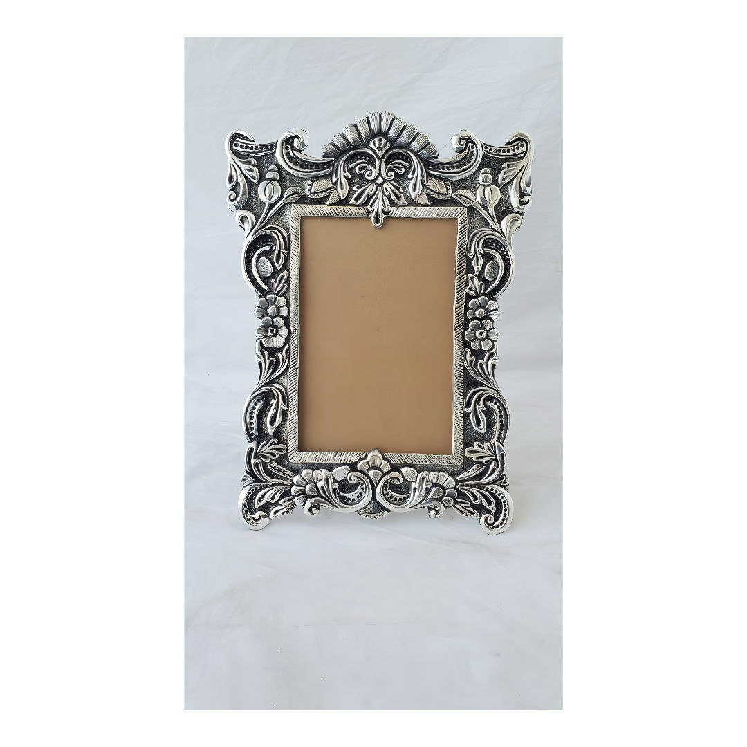 เท่าที่เห็นเป็นภาพ