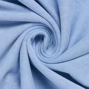 T-shirts unisexes 100% coton avec logo personnalisé, t-shirt vierge de haute qualité teint pour hommes, motif uni, tissu tissé - Product Image 3