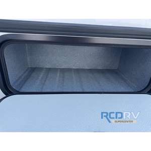 Autocaravana Forest River RV Sunseeker 2860DS Modelo 2026, Chasis Ford, Accesorios Interiores para Autocaravana, 30 pies 9 pulgadas de Largo - Product Image 5