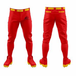 Kits de uniformes de softbol personalizados Diseños personalizados para equipos - Product Image 5