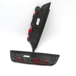 Luz de Freno Original para Chevrolet <span class=keywords><strong>Onix</strong></span> Plus 2020- Número OE: 26699759 - Product Image 5