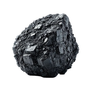 Petróleo PC-01 de Alto Rendimiento para KZ Origin - Product Image 1