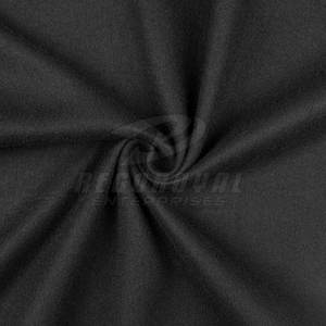 Fashion <b>Men</b> <b>Hoodies</b> 2025 Trend Oversized <b>Hoodies</b> <b>Men</b> Fit <b>Thick</b> Fleece Custom Print Available <b>Men</b> <b>Hoodies</b> - Product Image 6