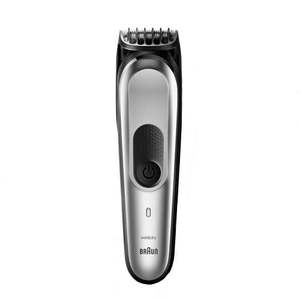 Tête de rechange pour rasoir corporel Mti Grooming avec lame en céramique - Product Image 1
