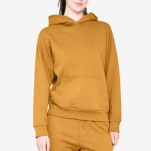 Sweat à capuche unisexe Design personnalisé motif pull à capuche | Hoodies confortables - Product Image 2