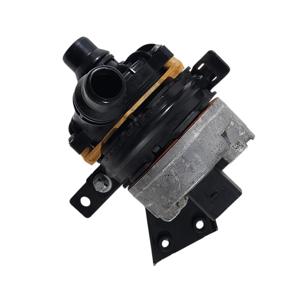 BOMBA DE AGUA AUXILIAR MERCEDES Clase E Serie Cabrio (A238) A0005003800 654920 Diésel 2000 (17>) - Product Image 1