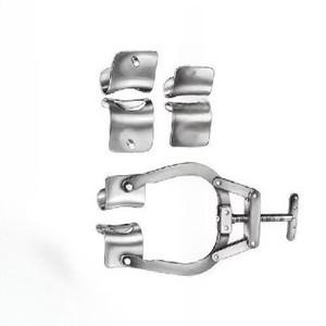 เครื่องดึงทรวงอกขนาด1ผลิตภัณฑ์ผ่าตัดหัวใจและหลอดเลือดดีไซน์ใหม่ - Product Image 3