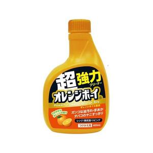 400 ml - Product Image 1