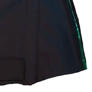 Meilleure vente Kilts hybrides pour femmes Nouveau design de mode pour un usage régulier Instruments et accessoires de musique de marque à bas quantité minimale de commande - Product Image 3